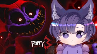 Bí Mật Game Kinh Dị Hay Nhất 2024  Poppy Playtime 3 [upl. by Riabuz]