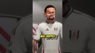 When EAFC 25 Pro Clubs gets OUT OF HAND [upl. by Esadnac]