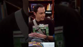 tbbt thebigbangtheoryedit thebigbangtheory sitcom trending viral shorts fun funny lol [upl. by Egbert]