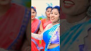 New Karma song 2024chhoto Nunik chhoto Jawasavitrikarmkar jayala mahato Newkarmavedioviral [upl. by Lay]