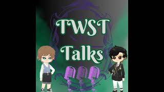 TWST Talks S 2 Ep 2 Octavinelle Headcanons [upl. by Lon]