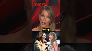 Megyn Kelly DESTROYS Hollywood Celebrities [upl. by Dunstan]