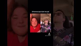 One of my old TikTok’s please blow this one up [upl. by Nnayrb]