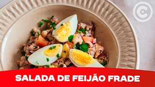 3 RECEITAS DE MOLHOS PRA SALADAS FÁCEIS E DELICIOSOS  Gabriel Freitas [upl. by Redlac]