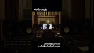 how to make a gospel choir MDYouree gospel choir makemusic studiolife lovesong [upl. by Dnomasor]