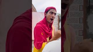 Kalesh 90 l🤣comedy funny fun shortvideo shorts Studio [upl. by Quinby]