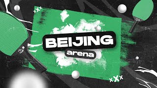 Tournament 20241220 Men morning Arena quotBeijingquot [upl. by Franck]