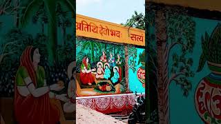 Guru meri pooja shorts viralshorts tapovanharidwar song reels [upl. by Heger3]