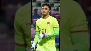 Kiper terbaik di dunia [upl. by Edwin]