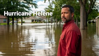 Hurricane Helene DESTROYS Florida  See The Shocking Aftermath [upl. by Joanne305]