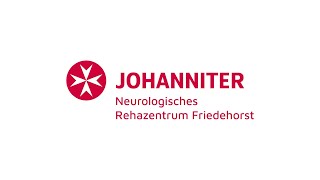 Das Neurologische Rehabilitationszentrum Friedehorst stellt sich vor [upl. by Neirrad277]