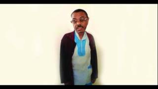 Poetry dedicated to Hailemariam Desalegn “Yene Teyake” [upl. by Yenaled]