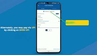 How to Withdraw or Manage Funds using Angel Broking App [upl. by Marcille]