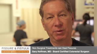 Anal Fissure Treatment Without Surgery  Anal Fissure Home Treatment [upl. by Ttnerb]