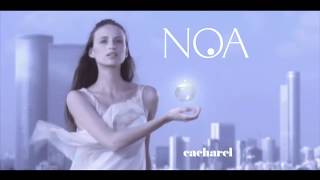 Cacharel Noa Woda toaletowa spray 100ml [upl. by Brynna]