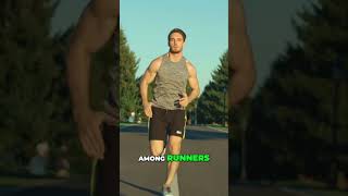 Boost Your Running Performance with Cross Training [upl. by Arny207]