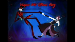 Vampair AMV Recap Entry [upl. by Kciredor]