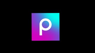 😈 PICSART PRO APK  DOWNLOAD 2024 [upl. by Zoba425]