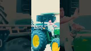 na muna na farmer farming modified [upl. by Alleris]