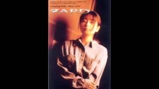 1989～1994 ヒット曲・名曲メドレー Japanese music hit medley 1989～1994 [upl. by Rihat]