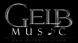 Welcome to Gelb Music [upl. by Daahsar411]