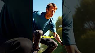 Tony Hawk The Skate Legends Journey [upl. by Jeri]