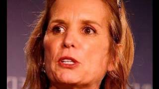 Moroccans and Kerry Kennedy  Part 1  Apostolate OR Human Rights defense [upl. by Ignatius859]