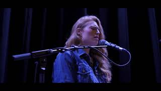 Freya Ridings  1973 James Blunt cover [upl. by Acirre]