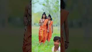 love rammandirsong romantic sad newsong song ramaayengejayakishori ramsiyaram [upl. by Krystin]