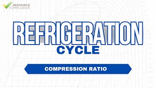 Compression Ratio [upl. by Acinoev]