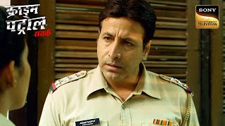 Case से बचने के लिए एक Teenager ने किया Police को Mislead Part  1 Crime Patrol  Inspector Series [upl. by Bluh672]