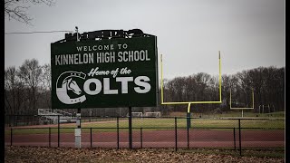 Kinnelon Athletics Forum [upl. by Valora946]