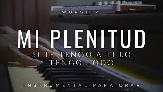 1 HORA  MUSICA PARA ORAR  SIN ANUNCIOS INTERMEDIOS [upl. by Yerfoeg75]