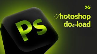 Photoshop download photoshop [upl. by Emlynn770]