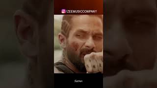 Shahid Kapoor Swag In Udta Punjab  JaxTune Remix bollywoodmashup remix mixbollywoodmashup [upl. by Snyder443]