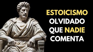 32 MEJORES FRASES ESTOICAS Olvidadas que NADIE Comenta [upl. by Euqirne785]