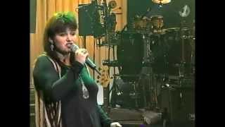 Maurane  Du mal live 1995 [upl. by Trudi565]