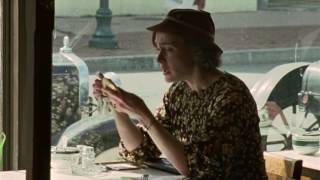 Mildred Pierce Episode 1 Window 2 [upl. by Beeck]