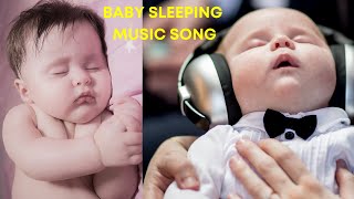 Cute Baby Sleeping Music Song Naat  Lailahaillah Songs  la ilaha illallah Relax Peace Anxiety Clam [upl. by Ebneter483]