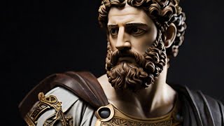 Epictetus Advice If Youre Tired Of Life [upl. by Dermott]