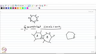 Recrystallization Nucleation amp Growth [upl. by Limaa]