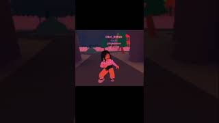 Wannabe why mona Roblox edit whymona edit 2024 robloxedit roblox plsgoviral [upl. by Cahn]