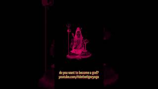 What is MEDITATION meditation tantra yoga mindfulness [upl. by Felicie856]