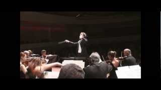 Smetana  The Bartered Bride Overture [upl. by Elish]