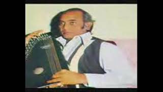 MEHDI HASSAN GHAZAB KIYA TERE PRIVATE MEHFIL GHAZAL [upl. by Puritan939]