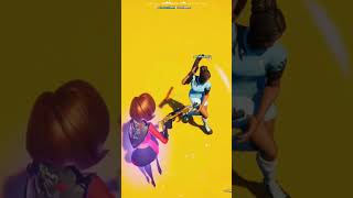 Watch Mrs Incredible Dominate Fortnite ad fortnite fyp live foryou sypherpk fypシ゚viral ps5 [upl. by Narag]