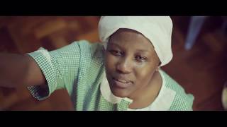 Grace Mwai  Wee Niwe Official Music Video [upl. by Fagen]