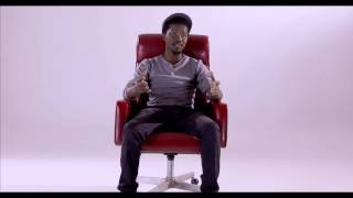 THINA SOBABILI EPK Part 2 [upl. by Idelson]