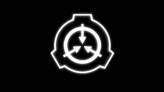 SCP Secret Laboratory OST  Light Containment Zone Decontamination Music [upl. by Eal327]