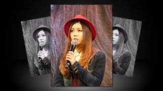 Tomomi Ogawas Beautiful Photos [upl. by Dlareg]